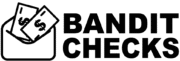 BanditChecks.com